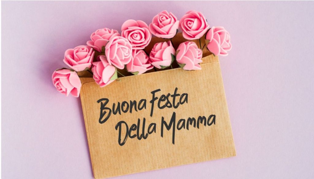 buona festa della mamma 2021 gif