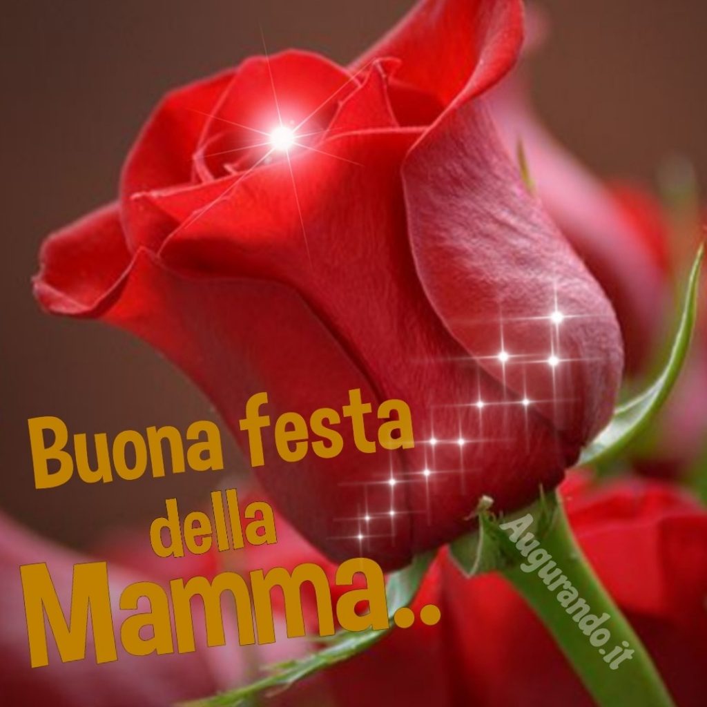 buona festa della mamma 2021 gif