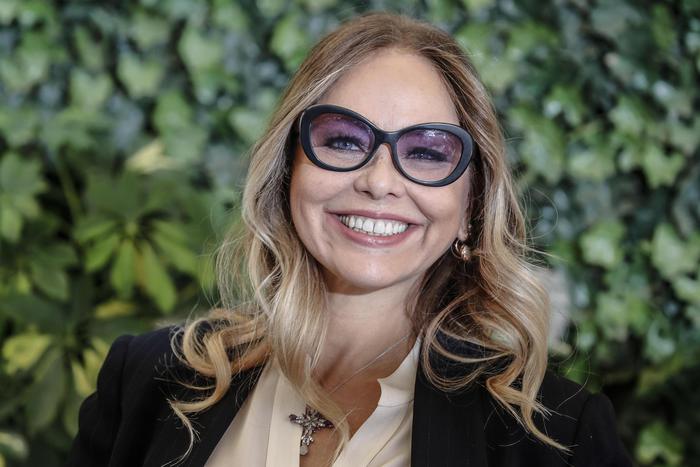 Quando è nata ornella muti