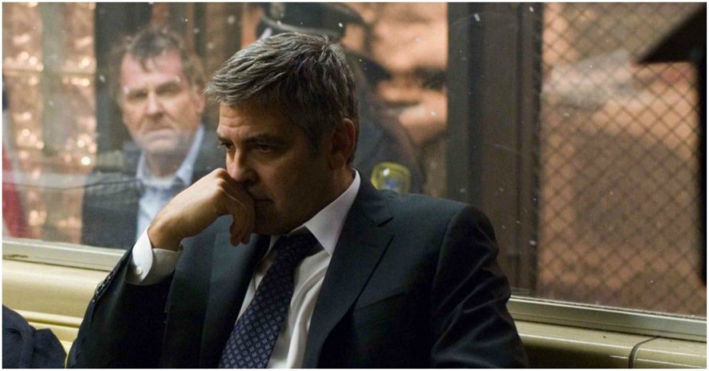 Michael clayton storia vera