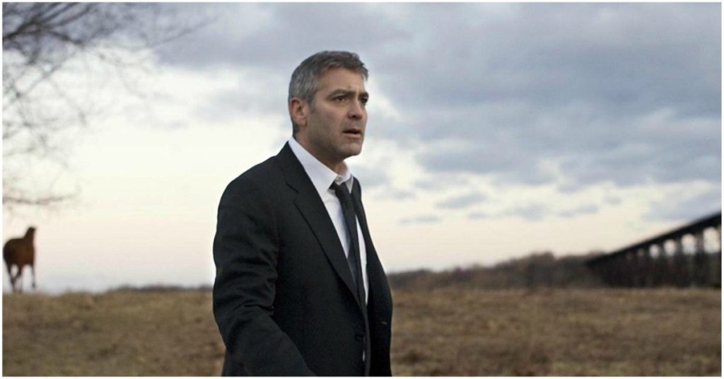 Michael clayton storia vera