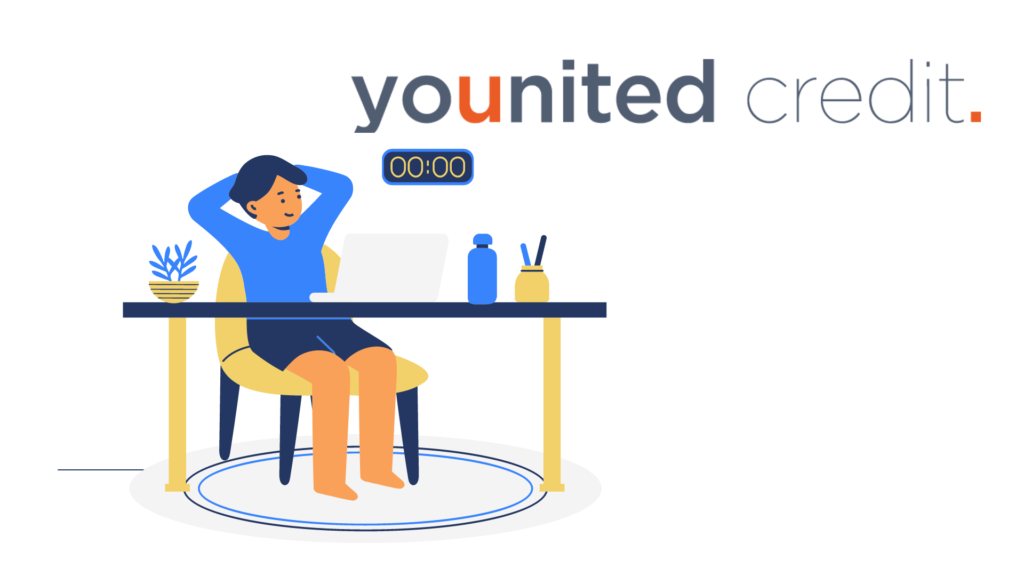 Younited credit recensioni