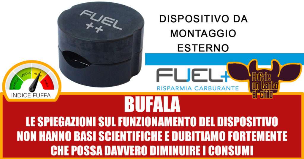 Benzina solida come funziona