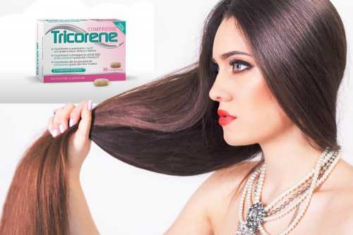 Migliocres capelli donna recensioni