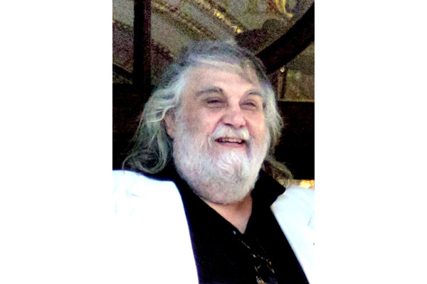 Vangelis morte