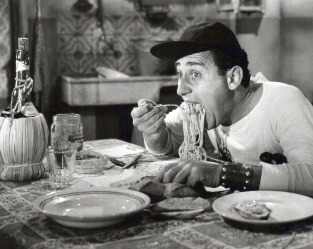 Alberto Sordi Vero Nome