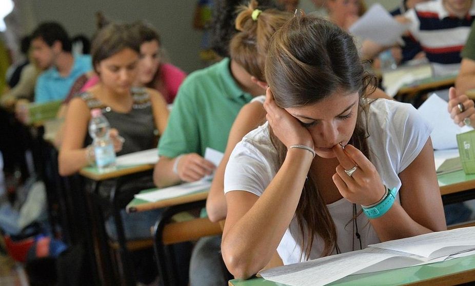 Modello Nomina Docente Di Sostegno Esami Di Stato