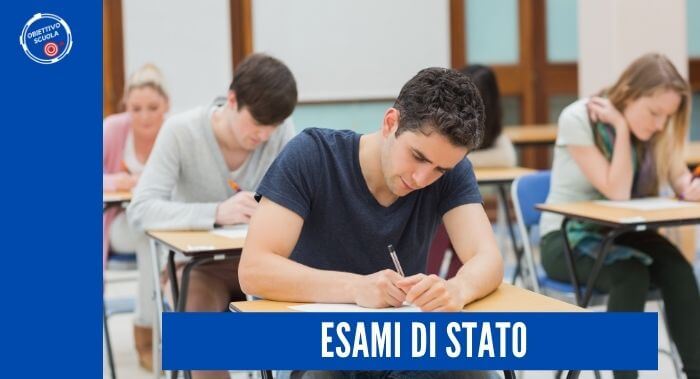 Modello Nomina Docente Di Sostegno Esami Di Stato