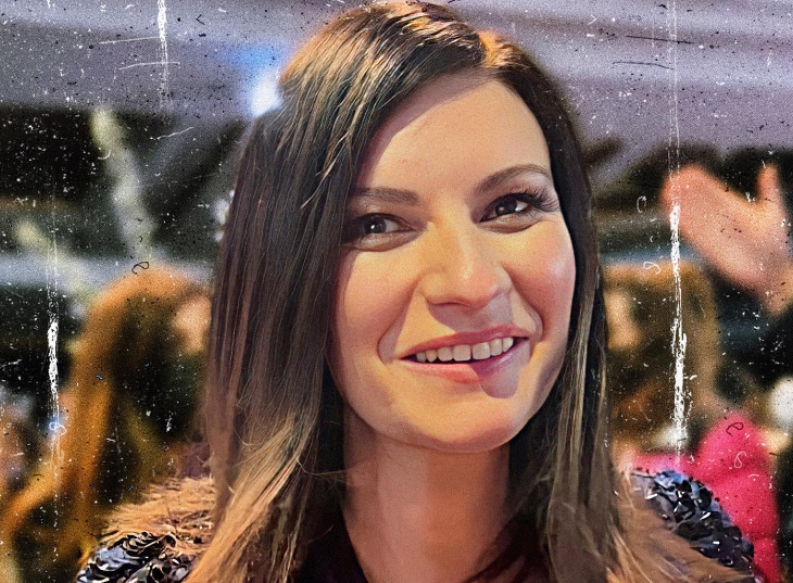 Laura pausini ex marito