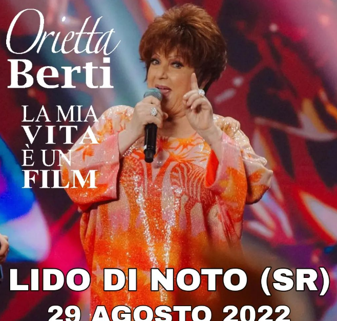 Omar figlio orietta berti