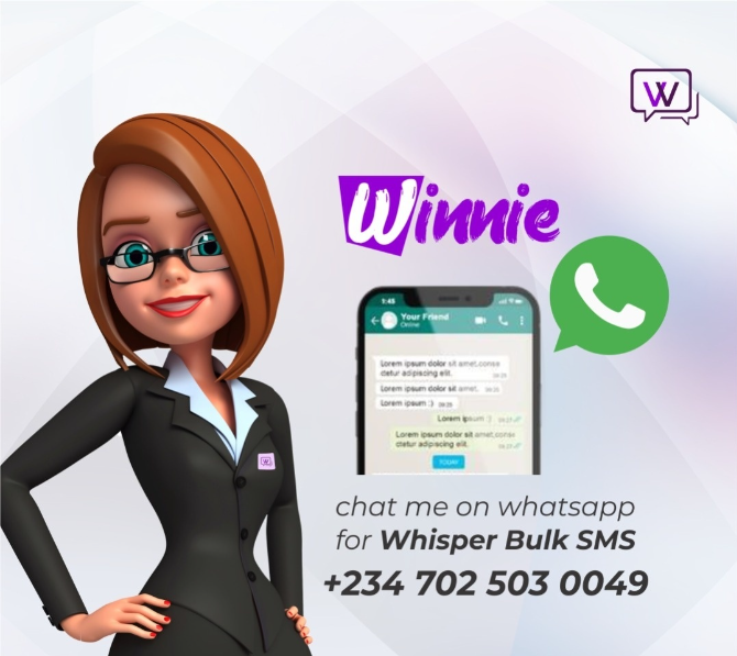 Come recuperare una chat eliminata su whatsapp