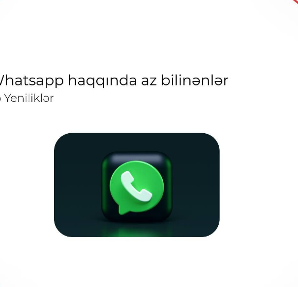 Come recuperare una chat eliminata su whatsapp