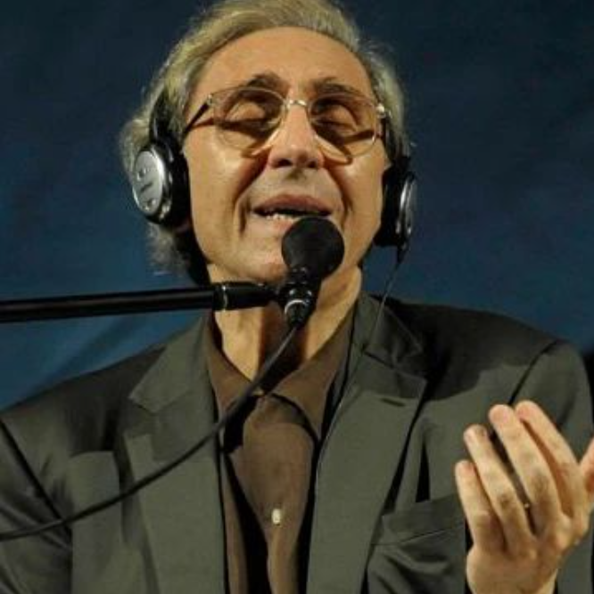 Franco battiato causa morte