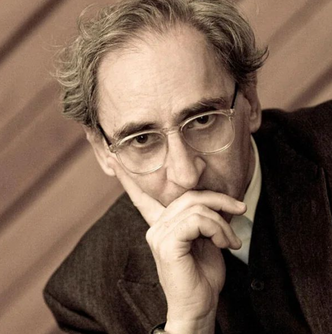 Franco battiato causa morte